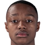 Yvandro Borges Sanches